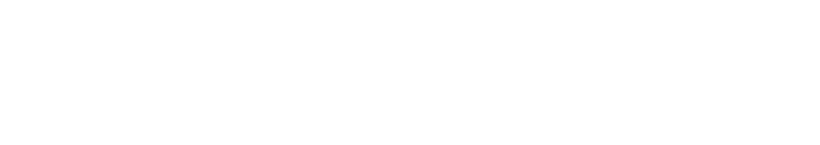 GridOto