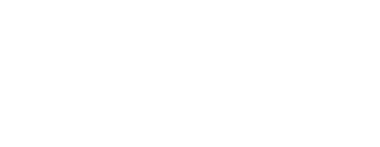 RRI