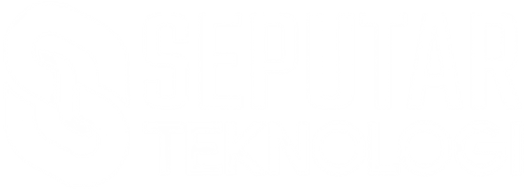 Seputar Teknologi