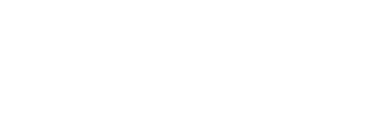 Suara Surabaya