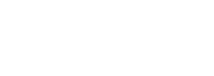 Tempo