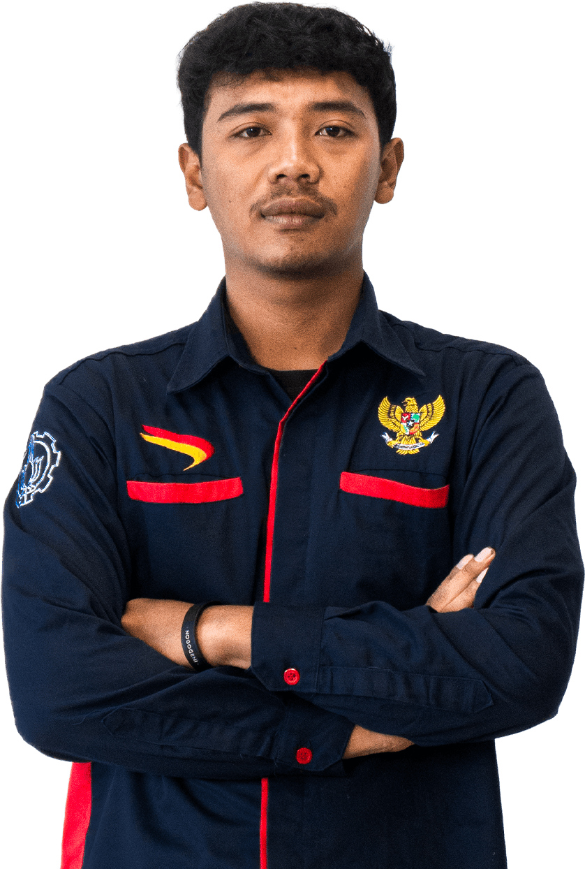 Devin Bayu Indika Putra