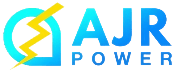 AJR