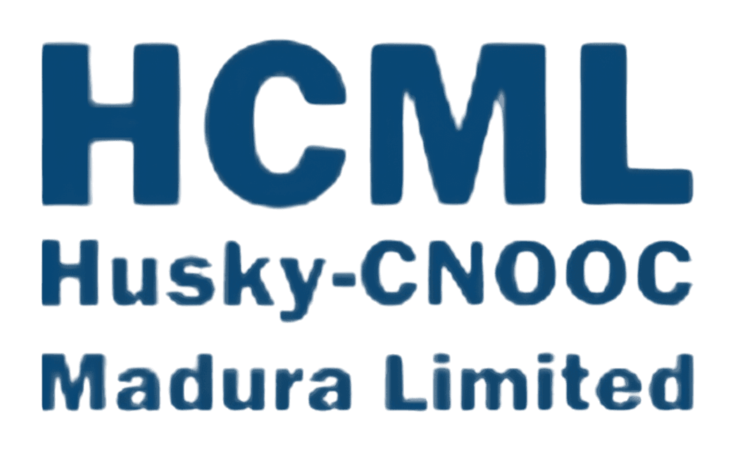 HCML