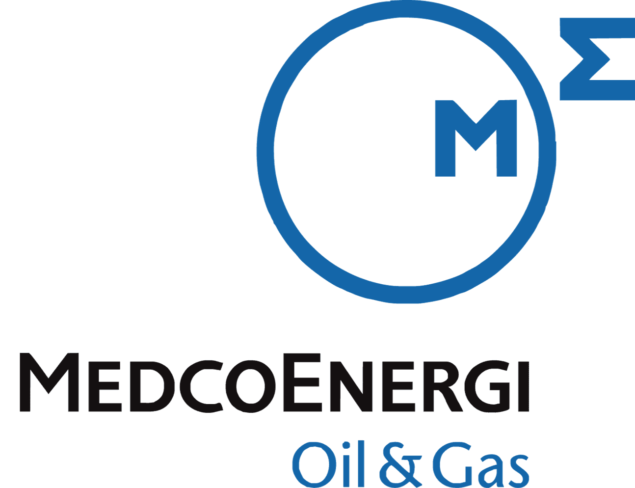 MedcoEnergi
