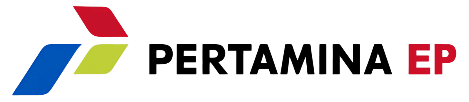 Pertamina EP