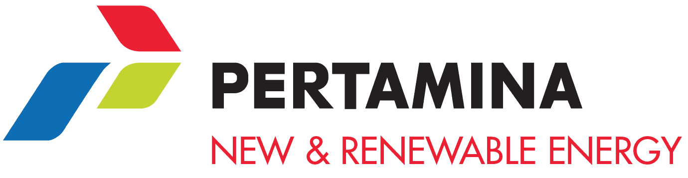 Pertamina New Renewable Energy