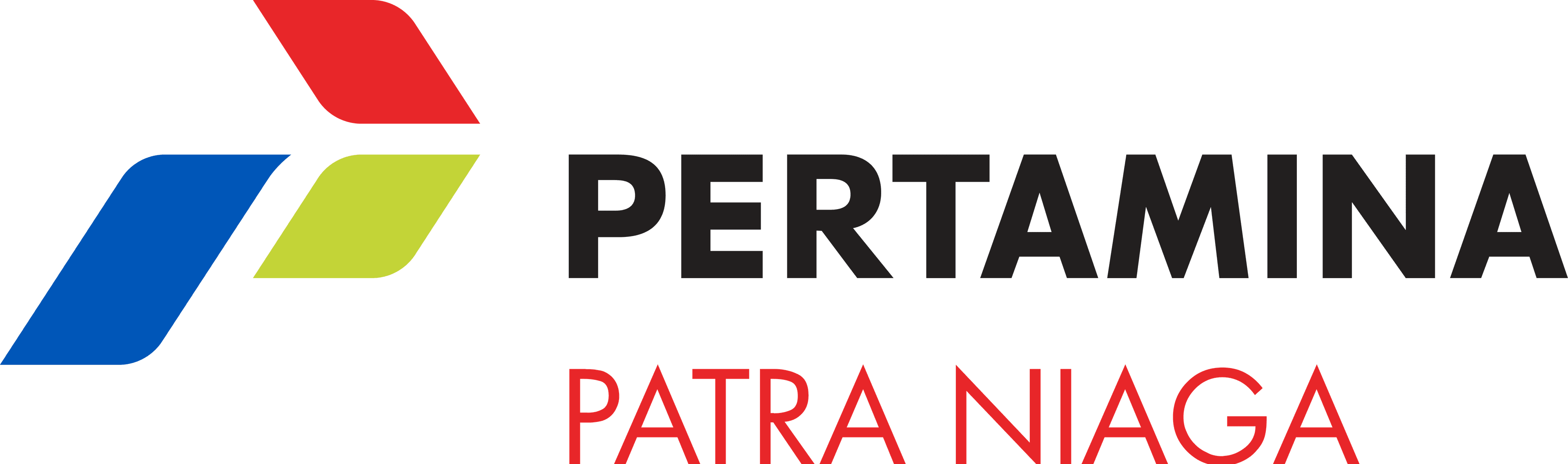 Pertamina Patra Niaga