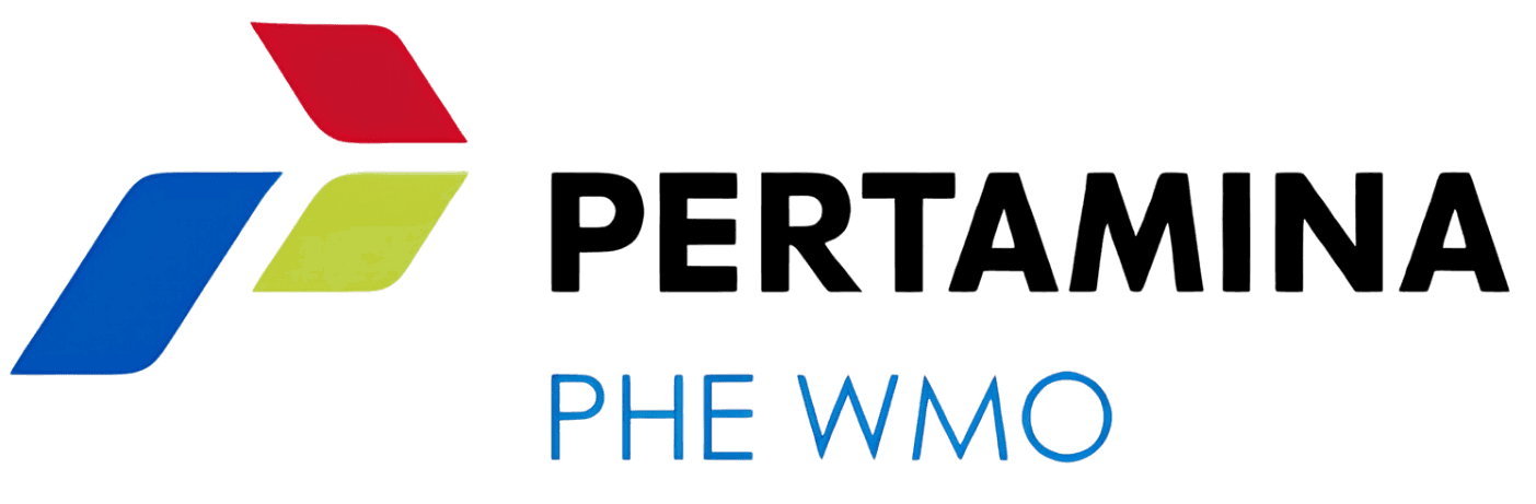 Pertamina PHE WMO