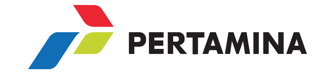 Pertamina