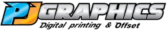 PJ Graphics