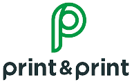 Print N Print