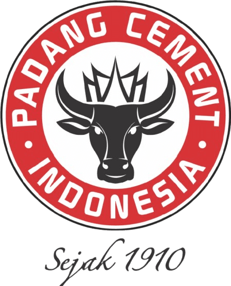 Semen Padang