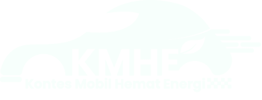 Kontes Mobil Hemat Energi