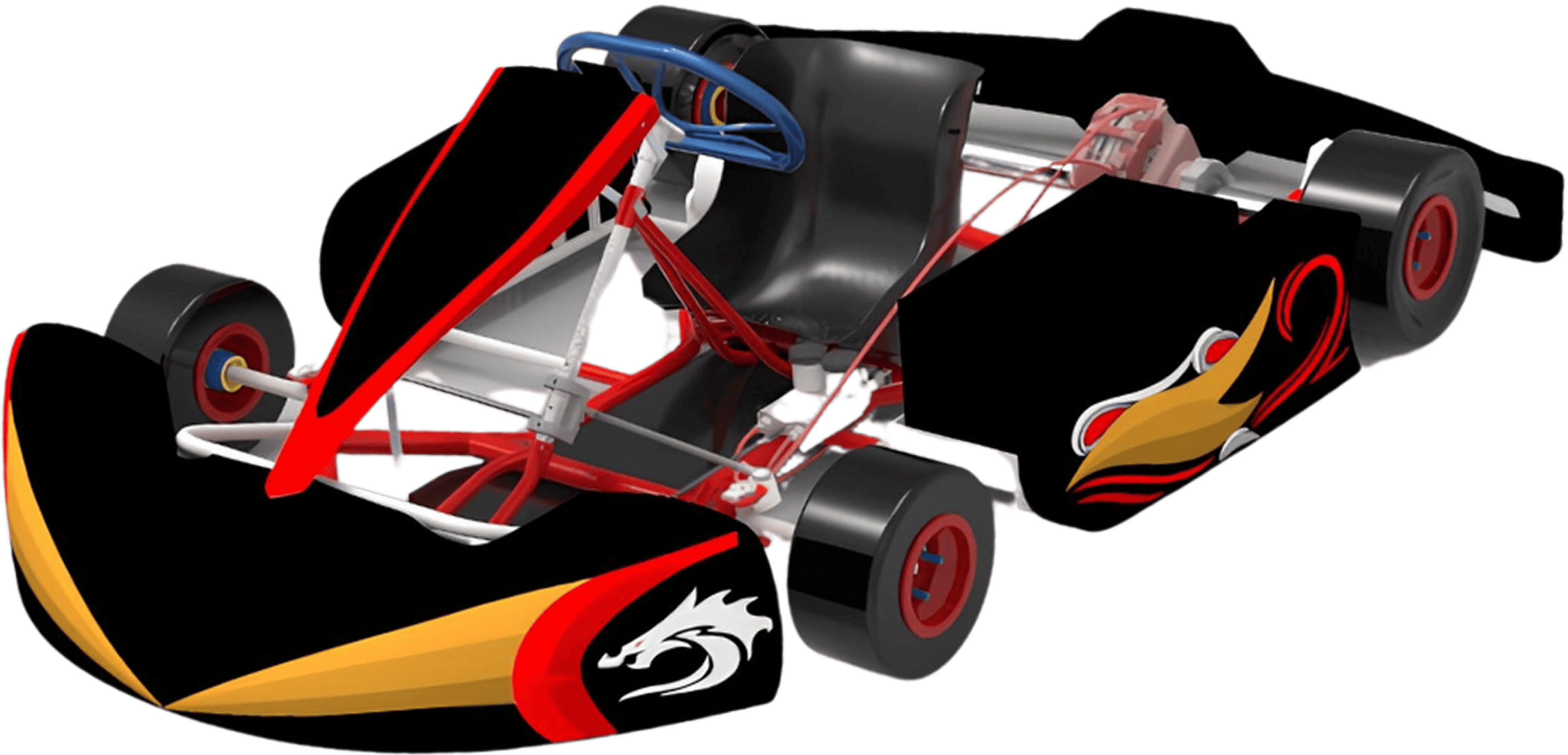 Gokart