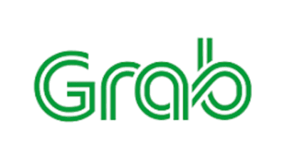Grab