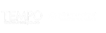 Tempo and Pikiran Rakyat Media Network