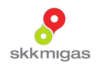 SKK Migas