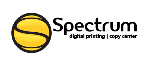 Spectrum