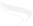 Logo Nogogeni