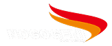 Logo Nogogeni