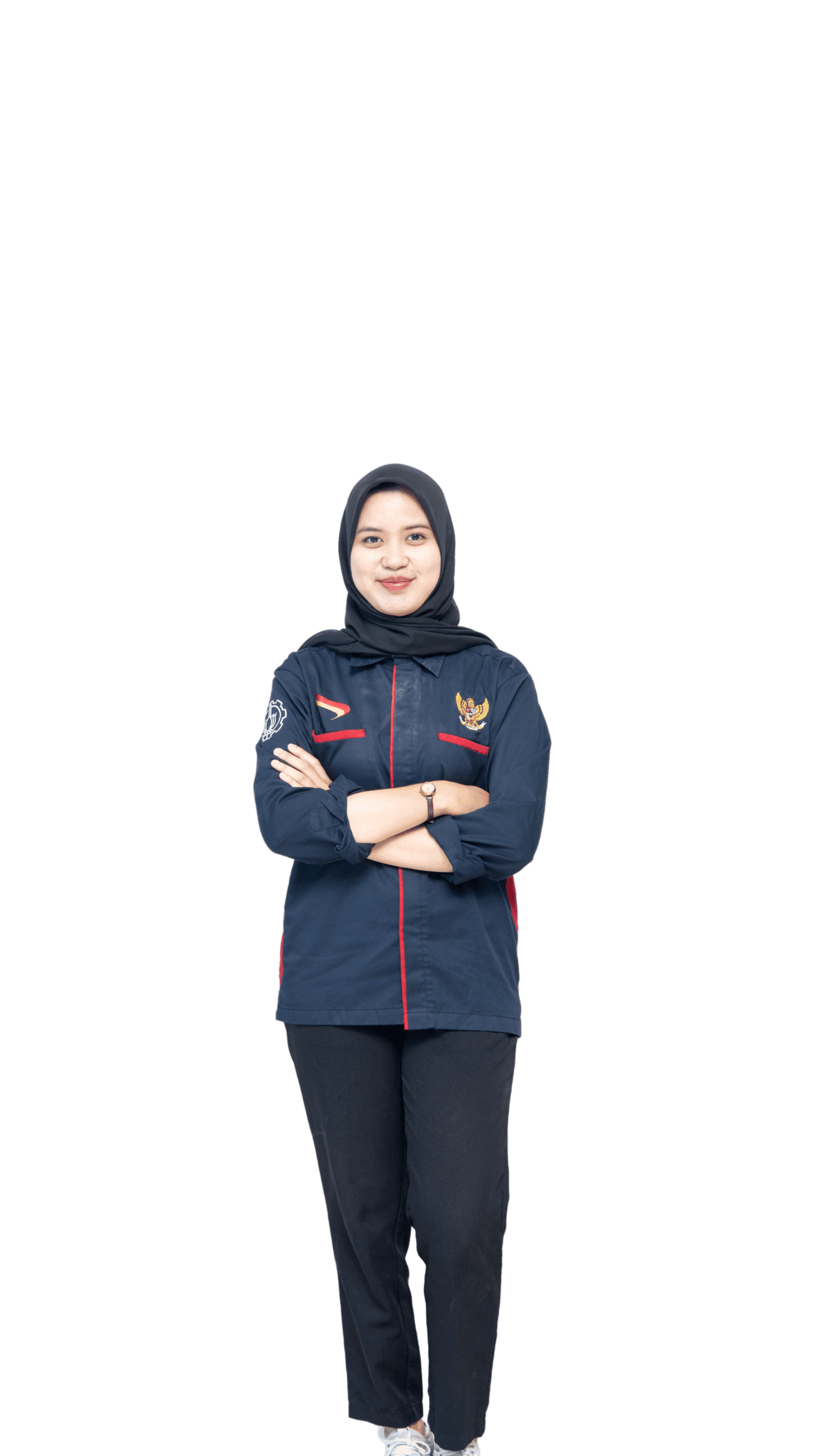 Safira Dewi Agustina