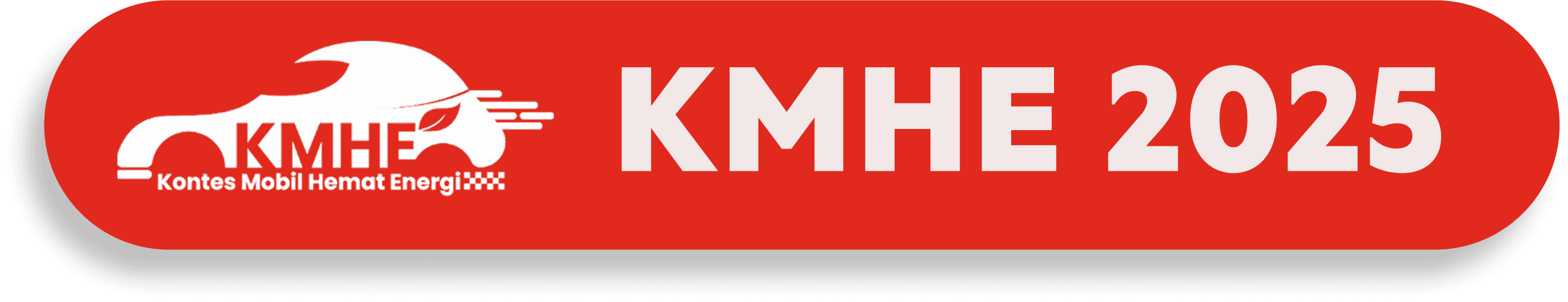 KMHE 2025