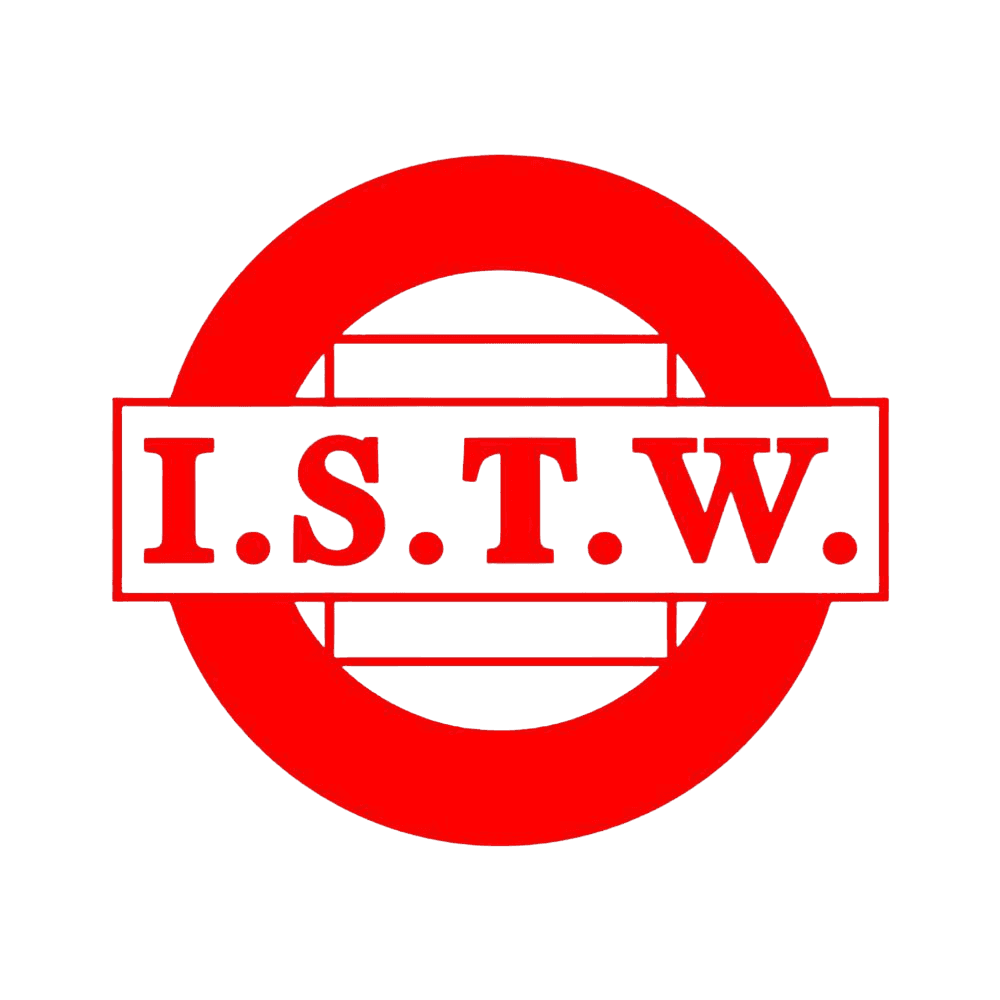 ISTW