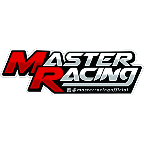 Master Racing