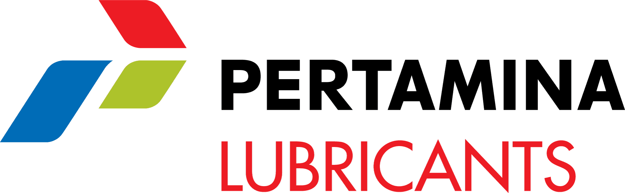 Pertamina Lubricants