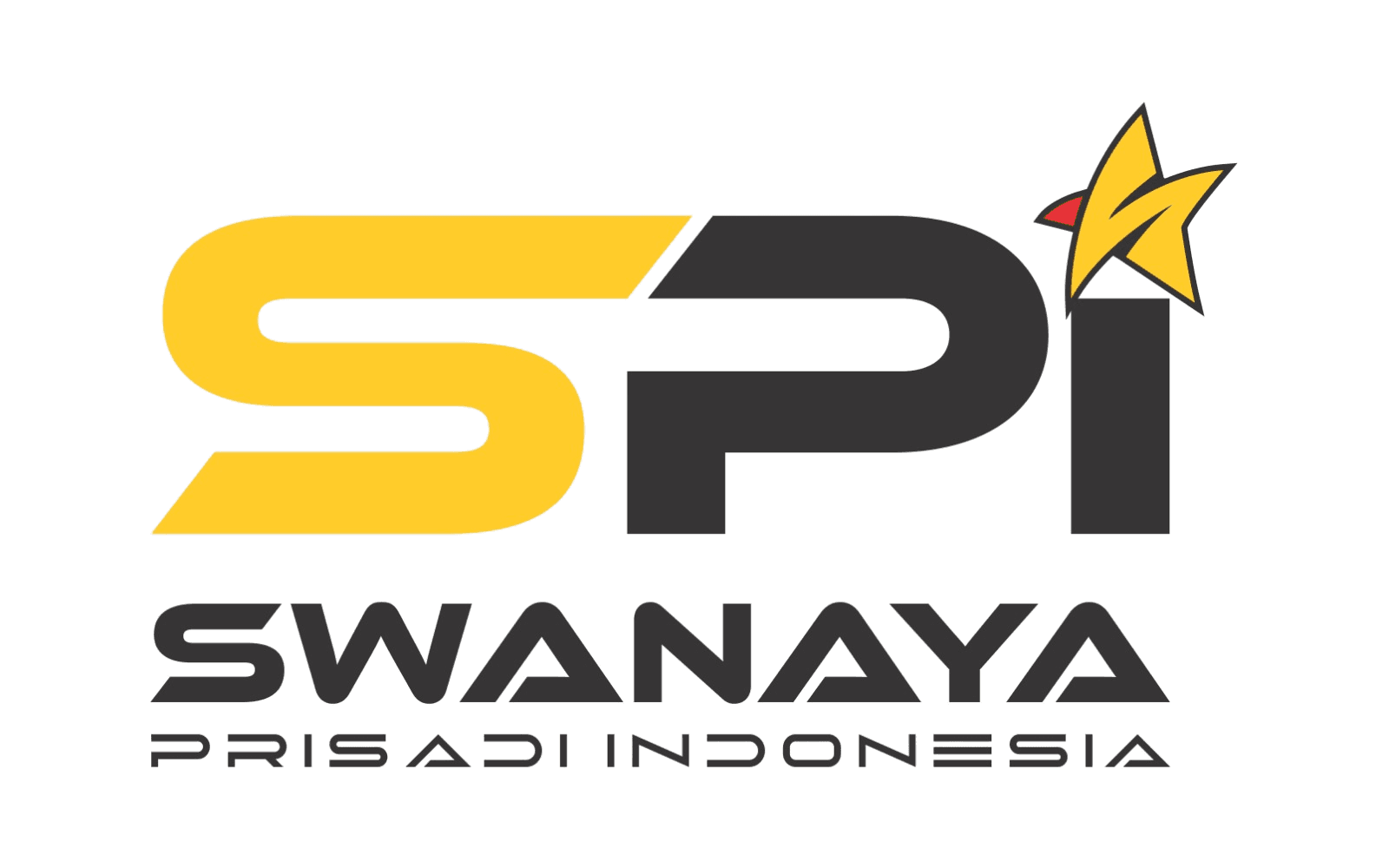 PT Swanaya Prisasi Indonesia (SPI)