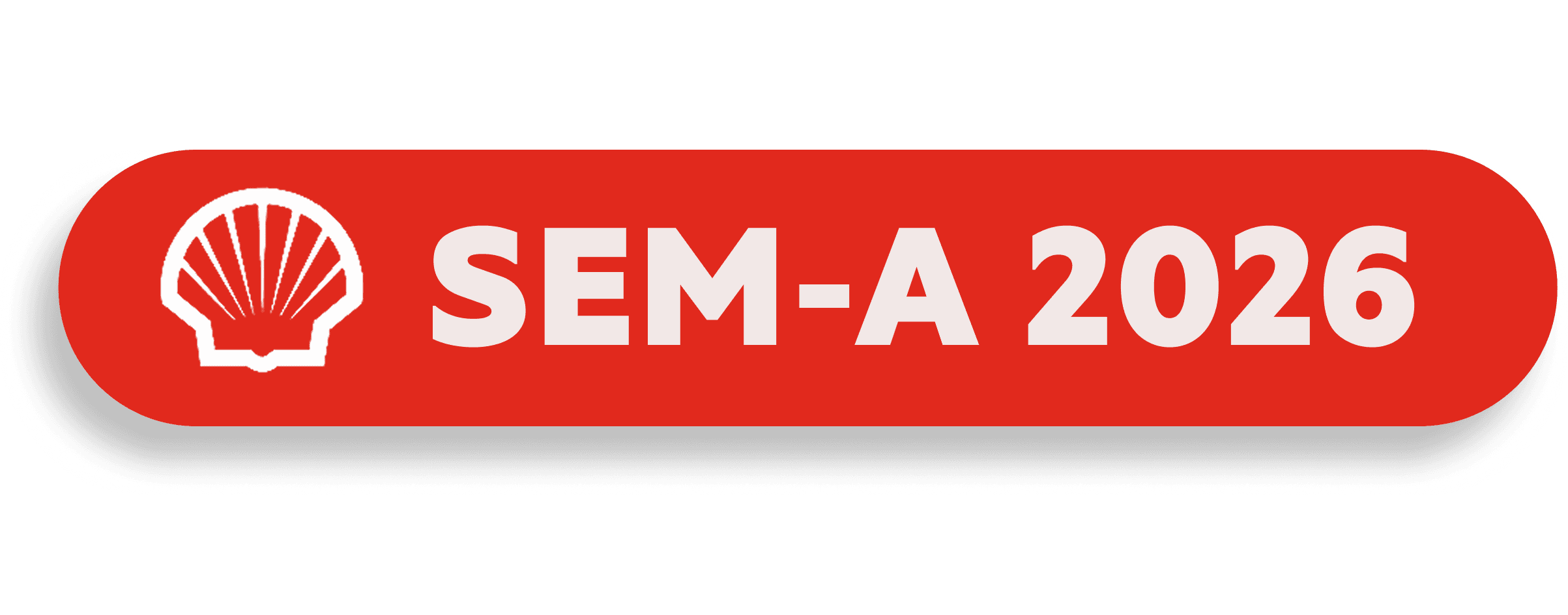 SEM-A 2026