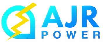 AJR Power