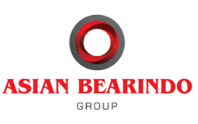 PT Asian Bearindo
