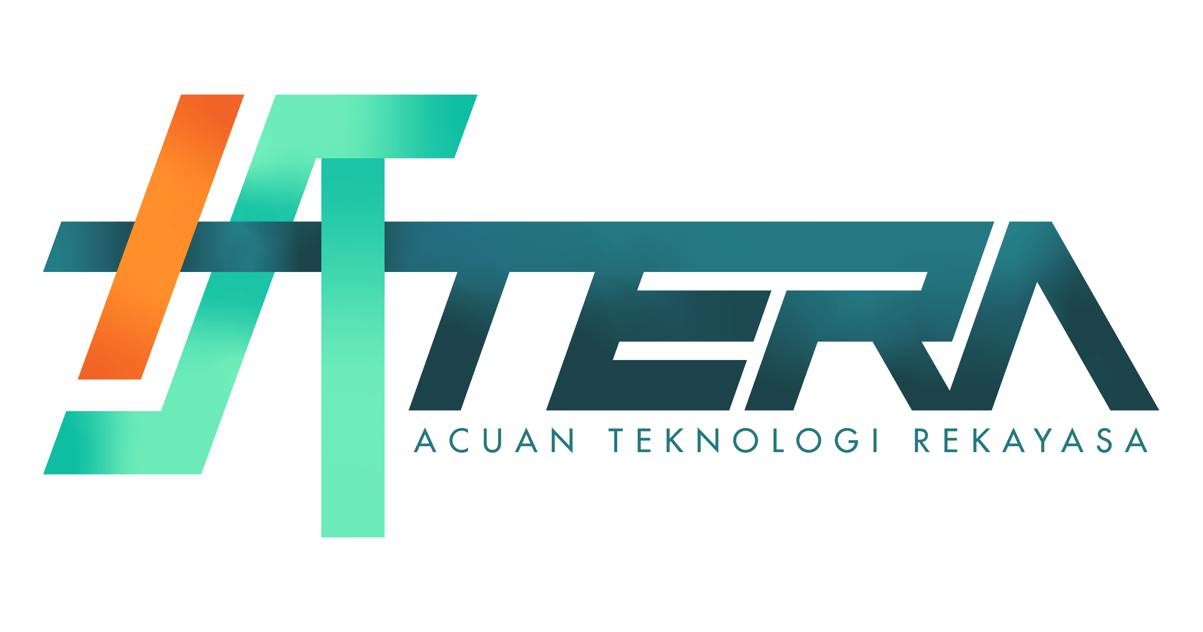 Acuan Teknologi Rekayasa