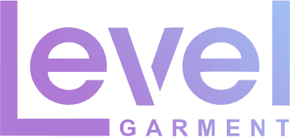 Level Garment