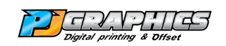 PJ Graphics