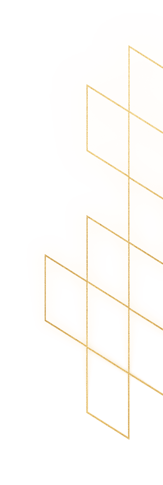 Home Base Checker Board