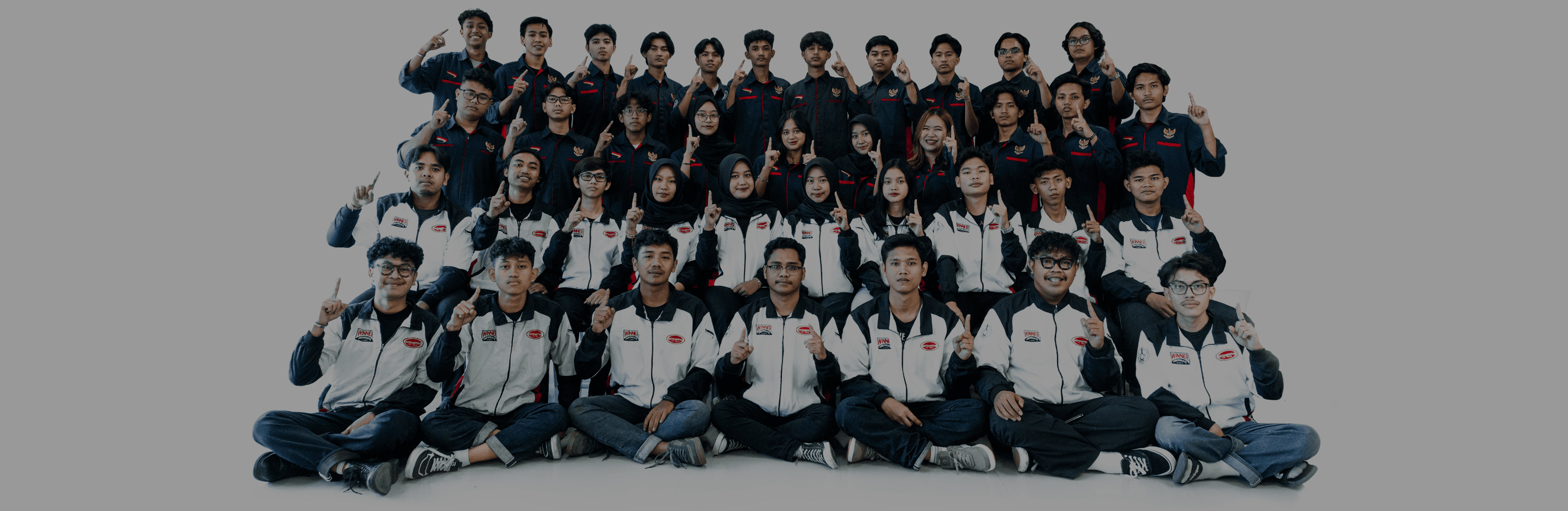 Nogogeni Team